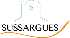 Logo mobile de la commune