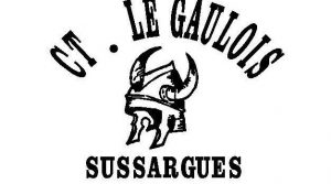 CT Le Gaulois Sussargues