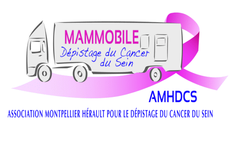 Image Dépistage du cancer du sein