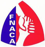 fnaca