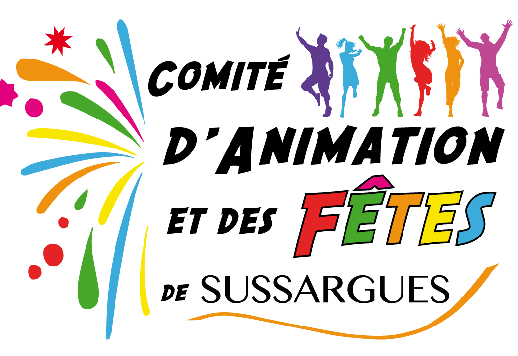 Image Comité d’Animation