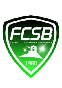 Football Club de Sussargues Bérange