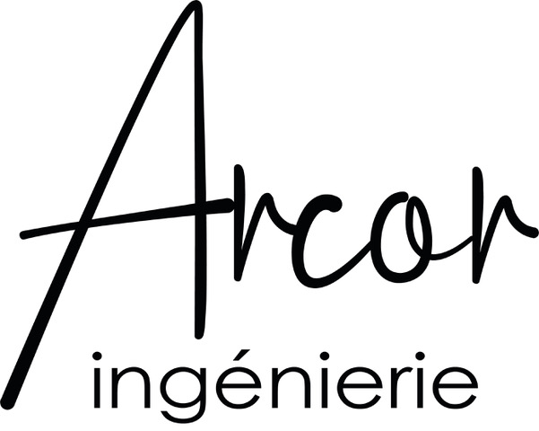 Image Arcor Ingénierie