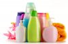 Collecte de produits d’hygiène féminine – Du 27 février au 08 mars image