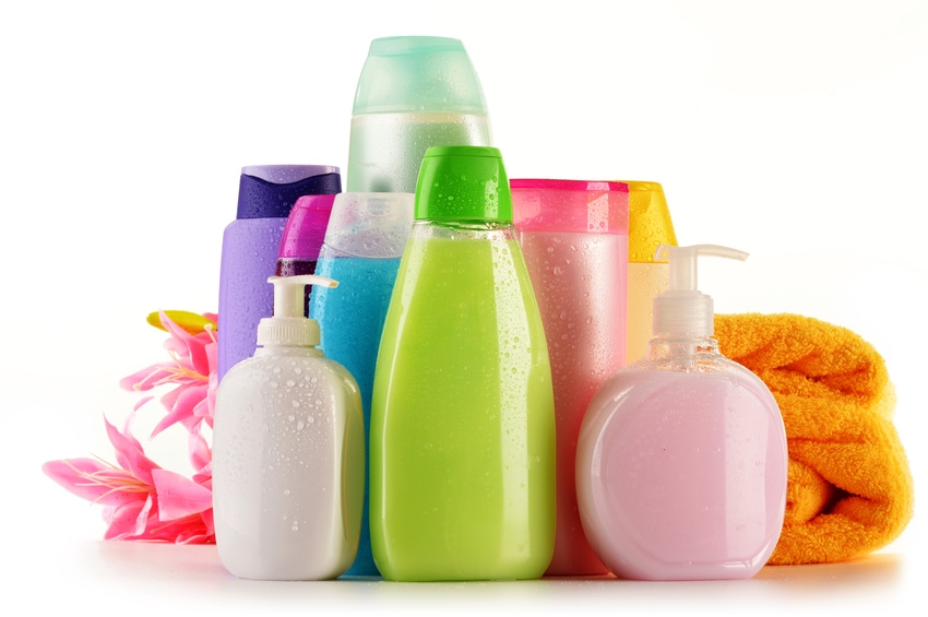 image Collecte de produits d’hygiène féminine – Du 27 février au 08 mars