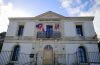 Horaires d’été 2025 – Mairie et bibliothèque de Sussargues image