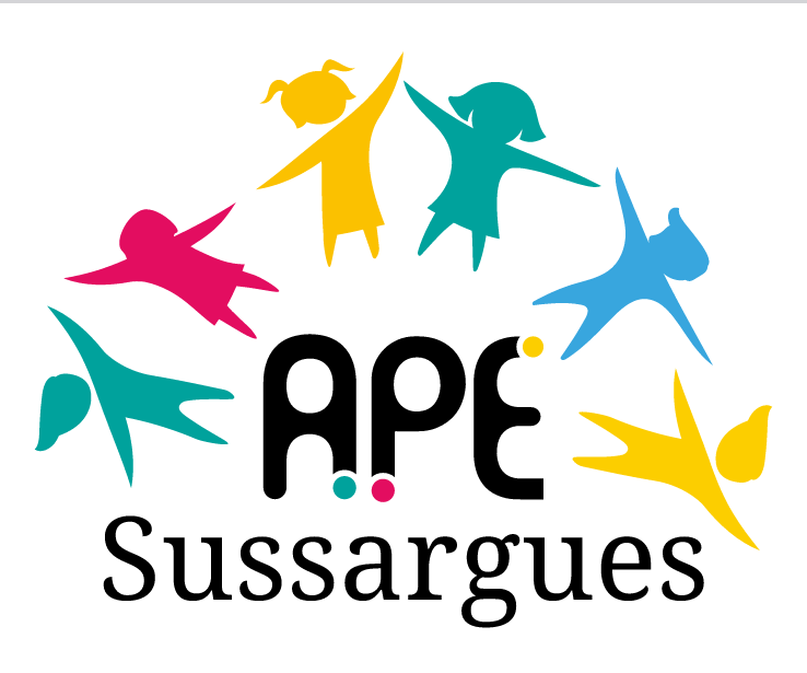 Image APE (Association des Parents d’Élèves)