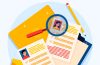 Offre d’emploi : animateur(trice) périscolaire (temps partiel) image