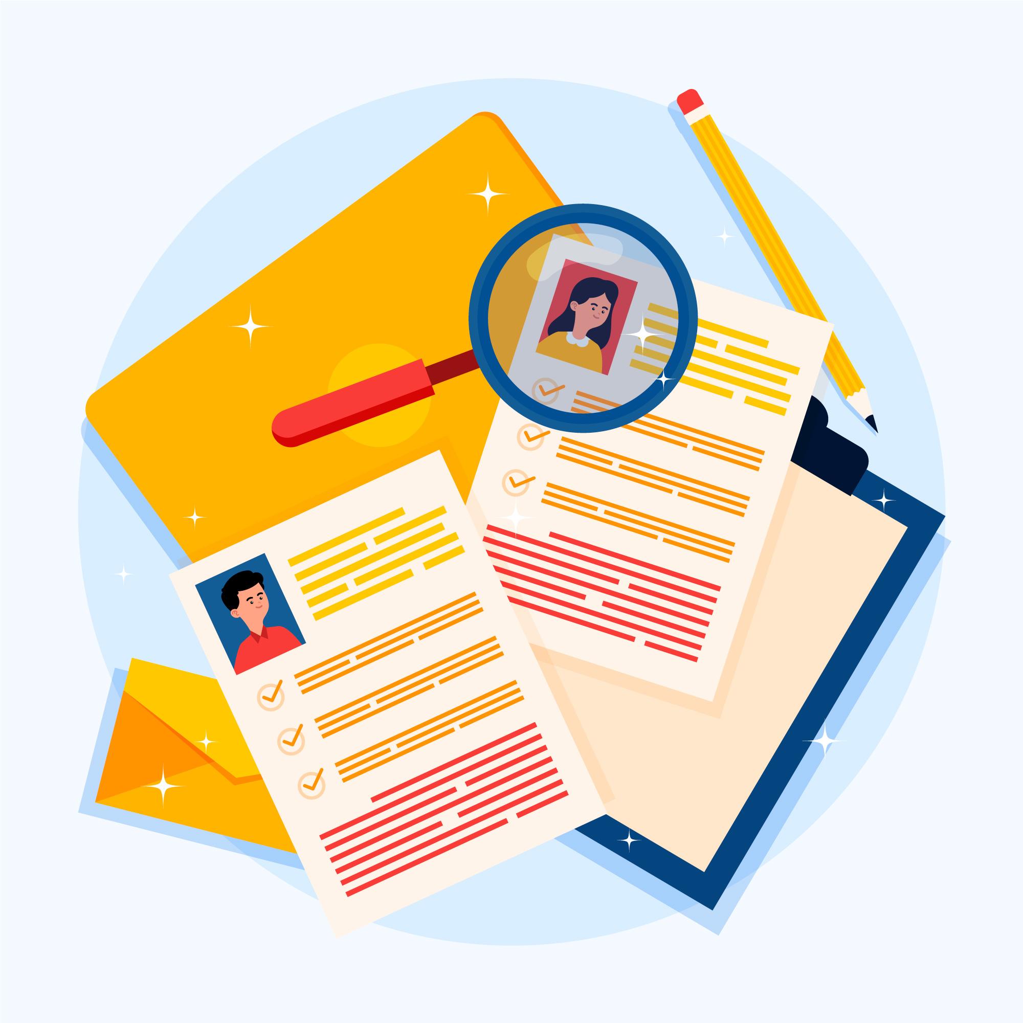 Image Offre d’emploi : animateur(trice) périscolaire (temps partiel)
