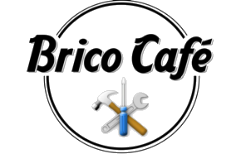 Image BRICO CAFÉ / BRICO COUTURE (SEL DU BÉRANGE)