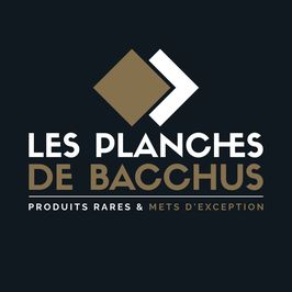 Image Les Planches de Bacchus