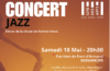 Concert gratuit de jazz image