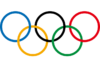 Exposition sur les Jeux Olympiques à Sussargues image