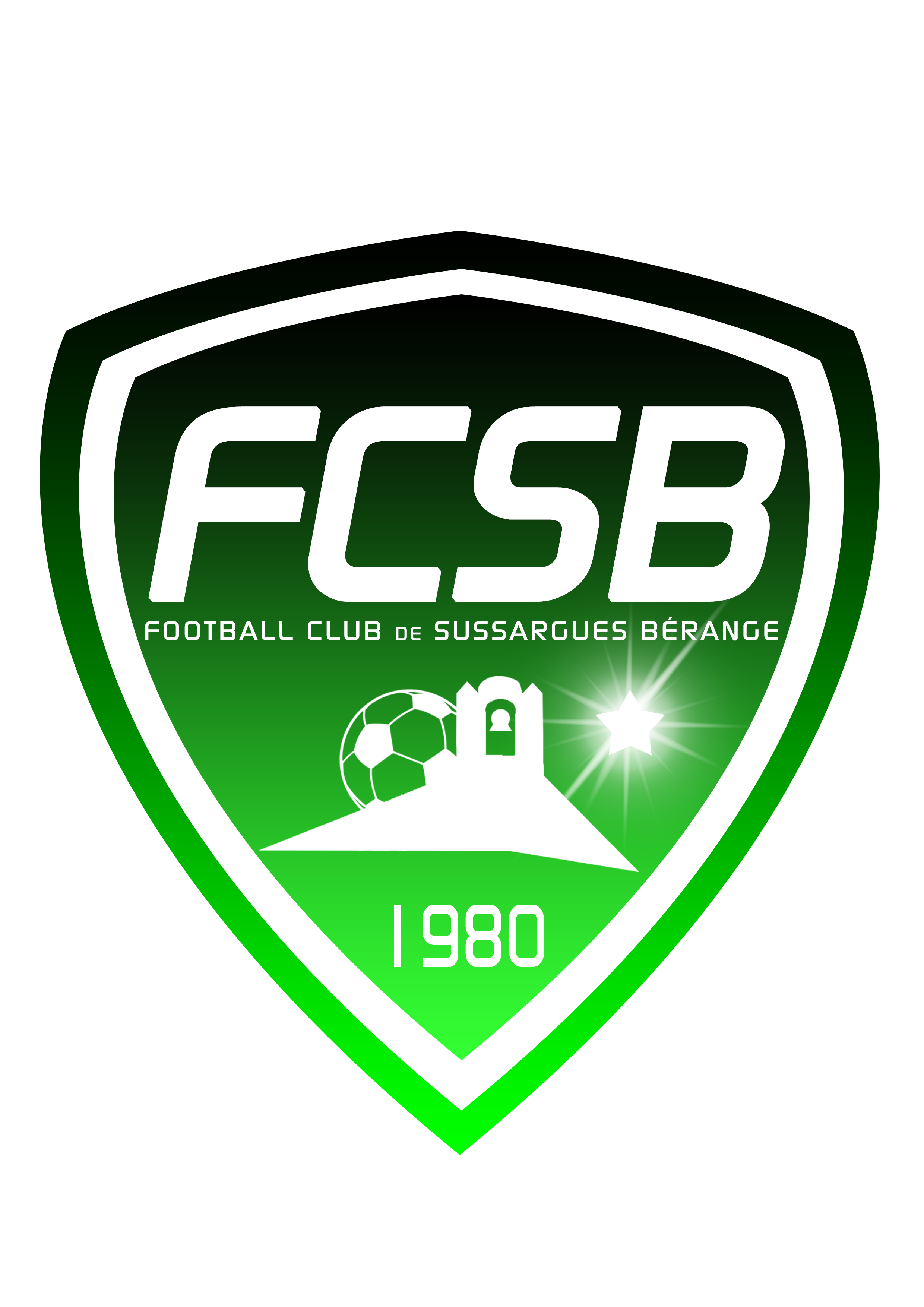 Image Bodega – FC Sussargues