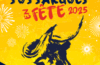 Fête de Sussargues : du 18 au 22 juin image