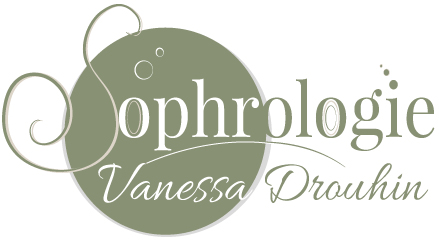 Image Vanessa Drouhin Sophrologie