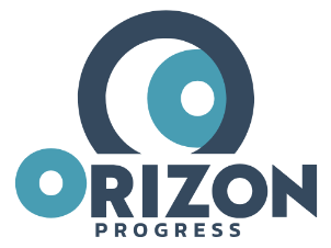 Image ORIZON PROGRESS