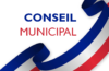 Conseil municipal – mardi 8 juillet image