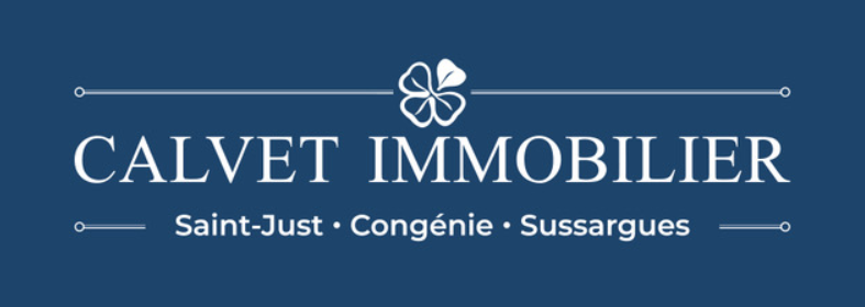Image Calvet Immobilier