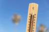 Canicule et personnes vulnérables image