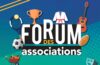 FORUM DES ASSOCIATIONS image